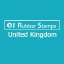 Ecom Rubber Stamps United Kingdom logo